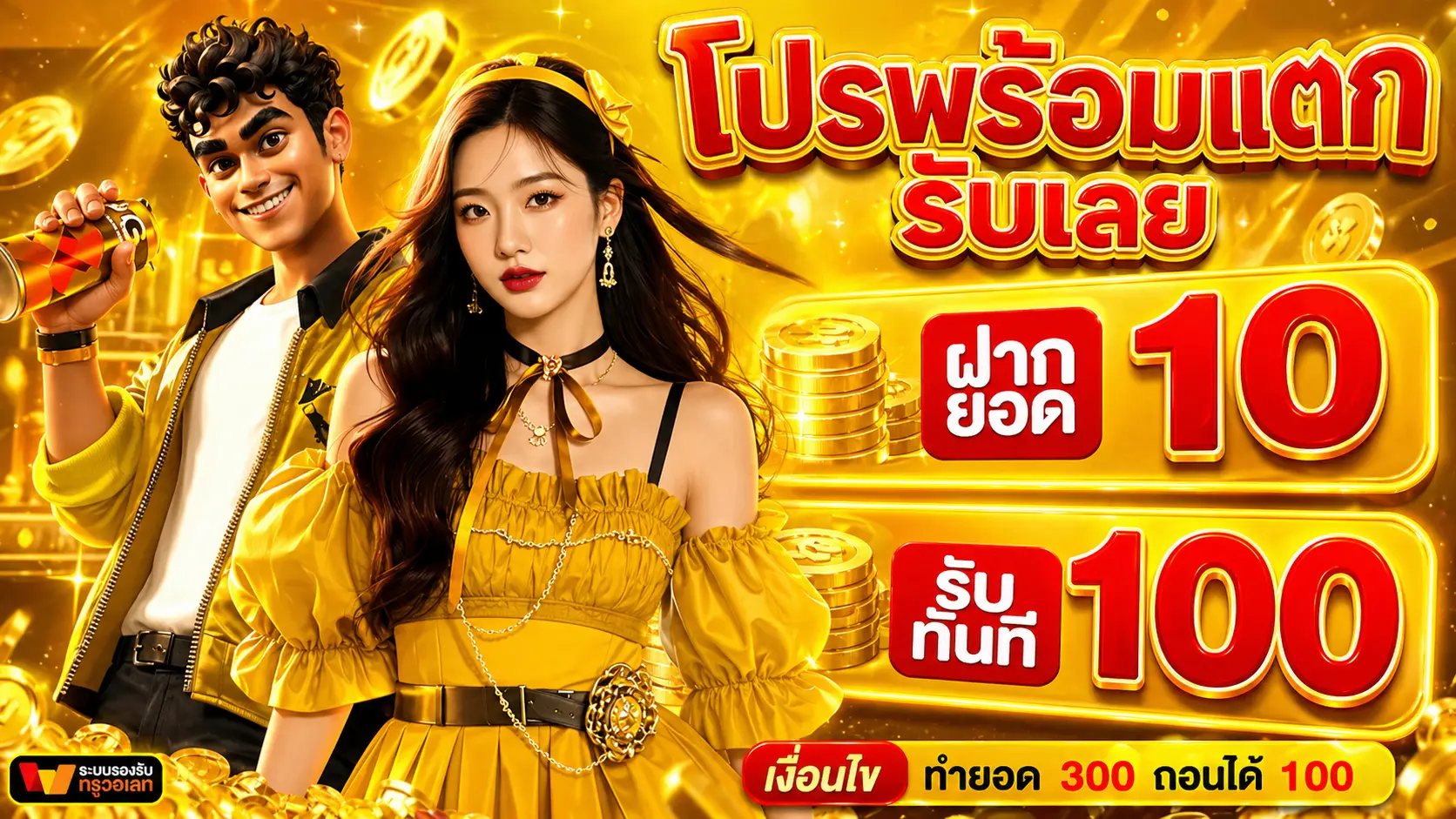 STARBETS
