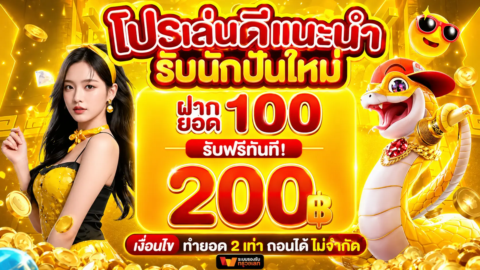 STARBETS